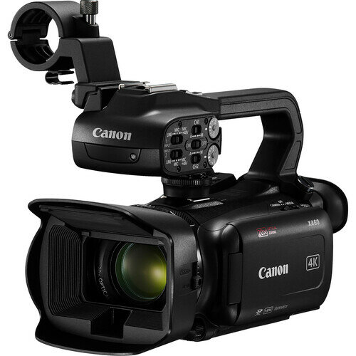 Canon Eos XA 60