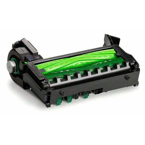 Чистящий модуль iRobot для Roomba серии J 13104₽