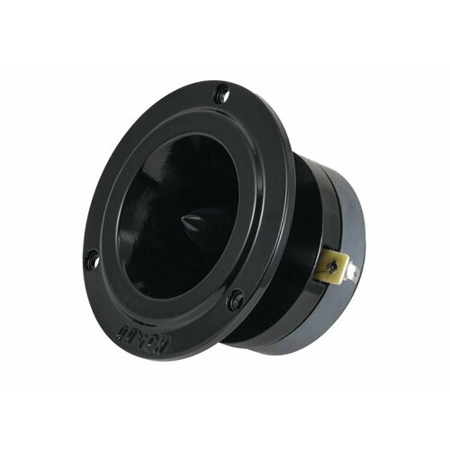 Колонки автомобильные динамики Raven TW-03 рупоры эстрадные 279000₽