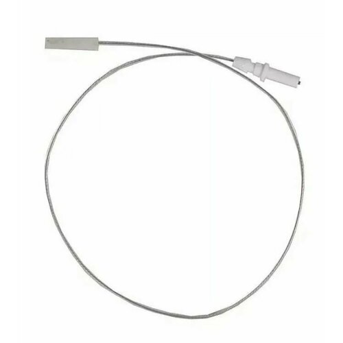 Свеча розжига 580mm для Gefest gf-SP002