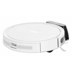 Робот-пылесос Tefal X-PLORER SERIE 50 RG7387WH - изображение