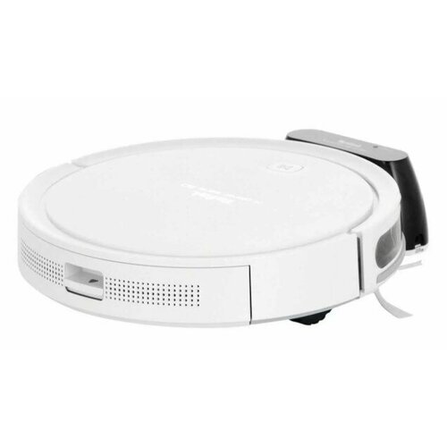 Робот-пылесос Tefal X-PLORER SERIE 50 RG7387WH 4232000₽