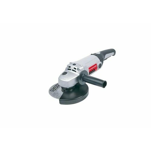 Угловая шлифмашина болгарка Интерскол УШМ-1801800М 1800 Вт 180 мм 717900₽