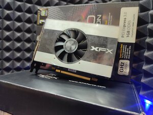 Xfx r7700 deals