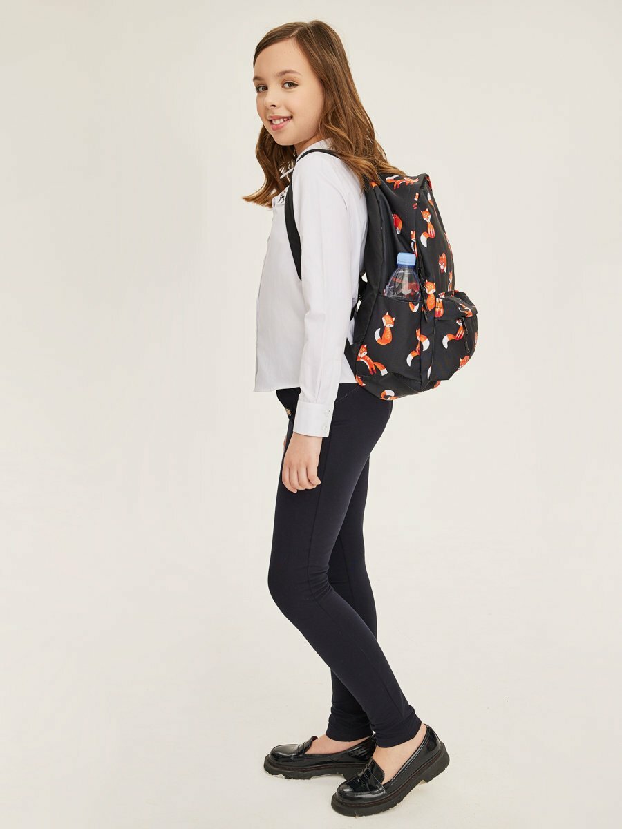 Рюкзак BagRio BRT013 - фото №6