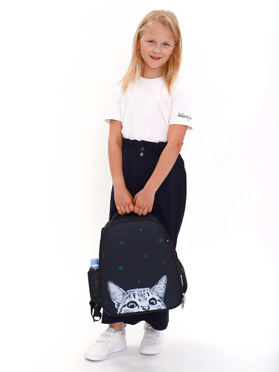 Ранец BagRio NP66/20 - фото №3