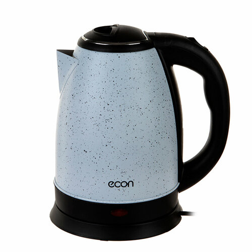 Чайник Econ ECO-1890KE 18L 77100₽