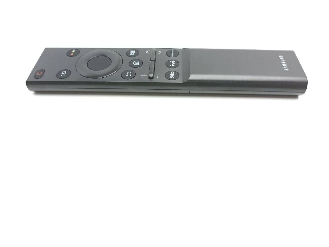 Оригинальный пульт ДУ Samsung BN59-01358F для SMART телевизоров Samsung