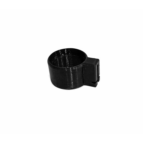 Переходник к шлангу с держателем для пылесосов Thomas 790₽