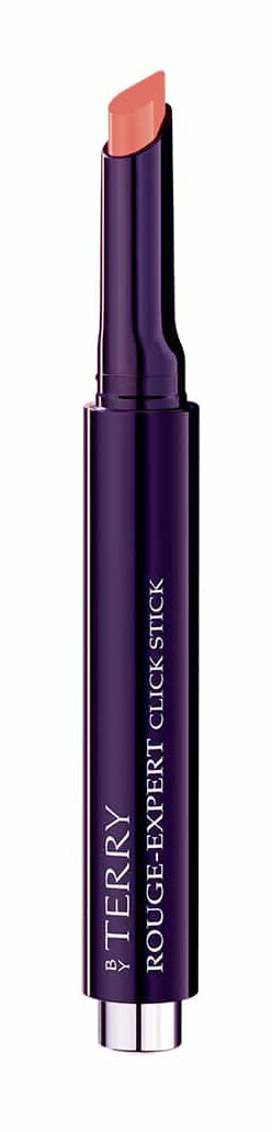 Стойкая губная помада 6 Rosy Flush By Terry Rouge Expert Click Stick Lipstick