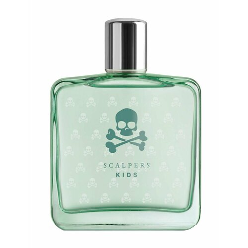 Scalpers Kids Boy Туалетная вода 7293₽