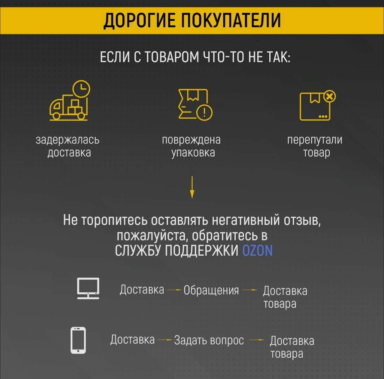 Автономный дизельный универсальный отопитель 12/24/220V на 5кВт переносной с полным комплектом для установки в гараж / печка палатку — фото 9