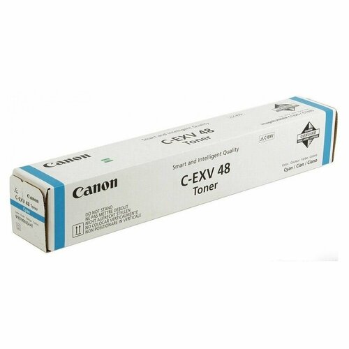 1set lot c exv 48 cexv48 c exv 48 c exv 48 toner cartridge chip for canon c1325if c1335if c1335ifc printer chip eur Тонер Canon Тонер-картридж/ TONER C-EXV 48 CYAN