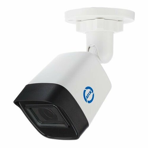 MHD камера Atix ATH-MC-1B2P-281A 309000₽