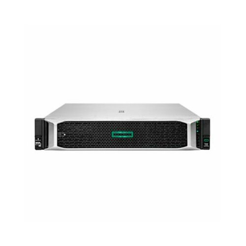 Сервер HPE ProLiant DL380 G10+ P55245-B21