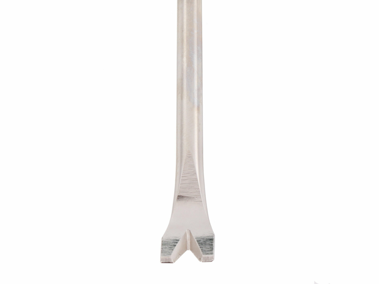 Съемник пистонов обшивки дверей Jonnesway - фото №5