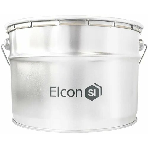 Состав для холодного цинкования Elcon Zintech 60 10 л