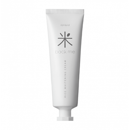ROMND Back Me Tone Up Cream 1050₽