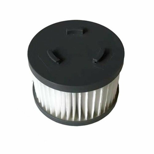 Фильтр HEPA для пылесоса Jimmy H8H8 ProH8 Flex B0SK0250001R T-HPU55 690₽