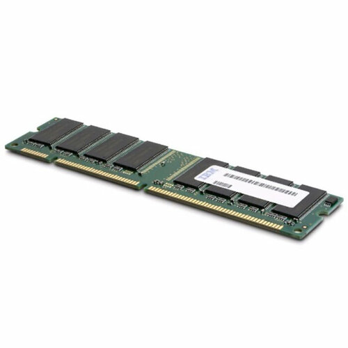 Память для сервера Lenovo TCH ThinkSystem 16GB TruDDR4 2933MHz 1Rx4 12V RDIMM 2777900₽