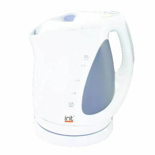 Чайник Irit IR-1206 125000₽