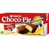 Фото #9 Пирожное Orion Choco Pie Original