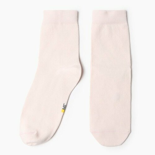 Носки MARK FORMELLE размер 29/31, розовый носки mark formelle размер 27 29 серый