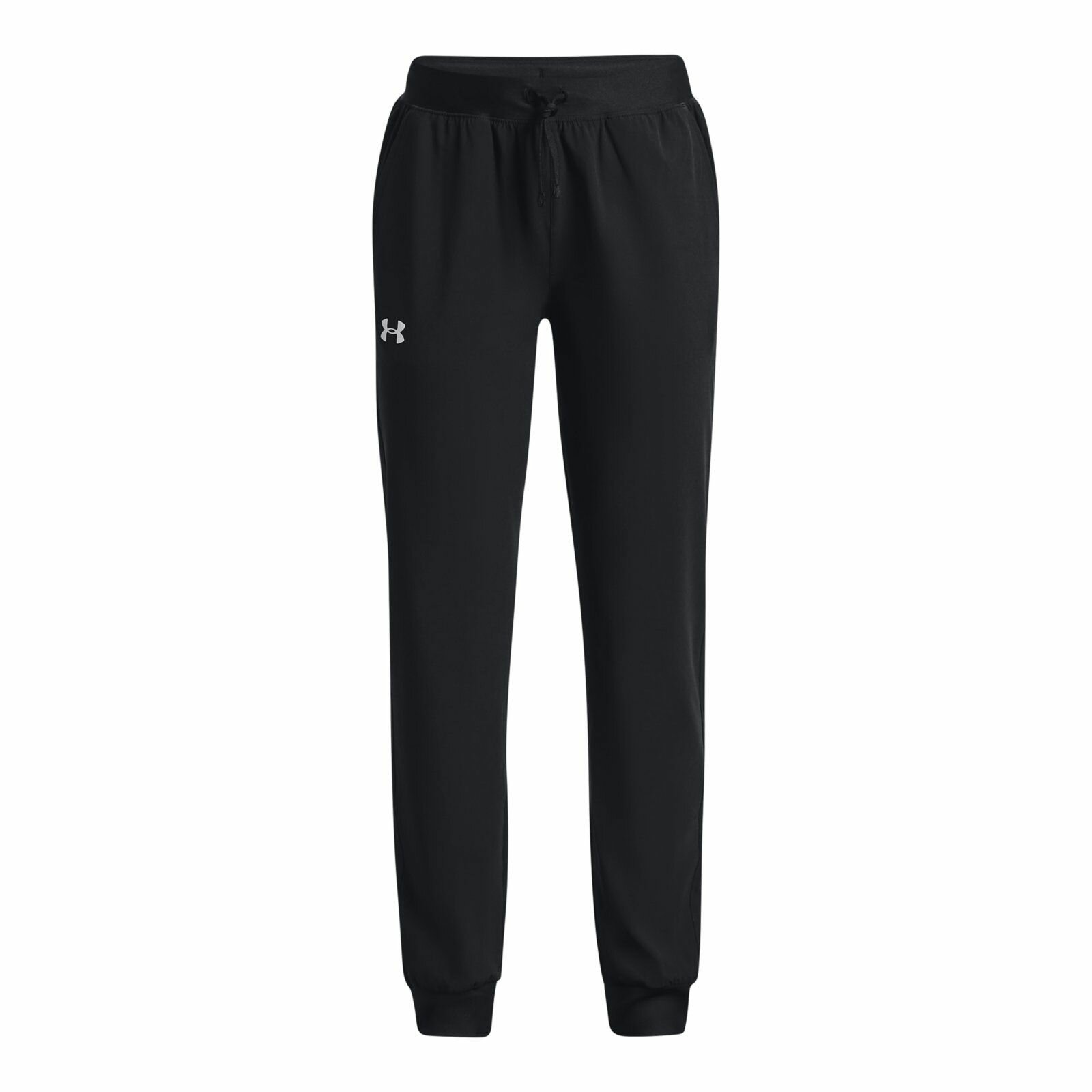 Брюки Under Armour Armour Sport Woven Pant YXS для девочек