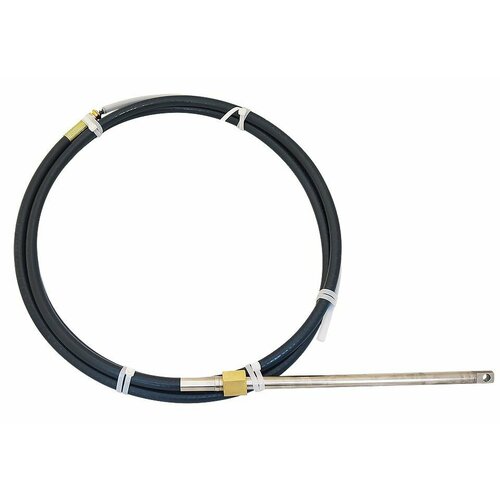 Рулевой трос, 14 футов (10268566)