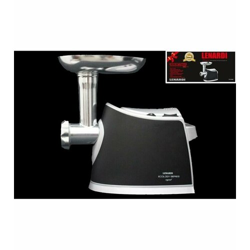 Мясорубка 1 шт 688600₽