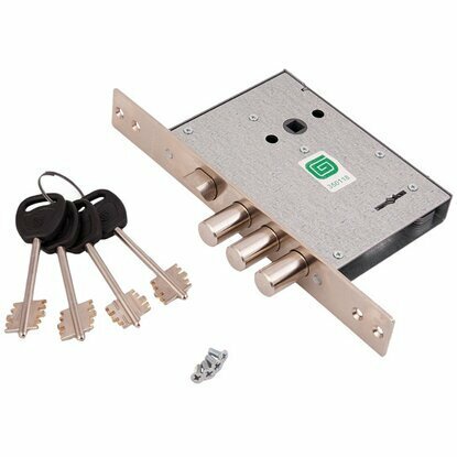 Гардиан 30.11