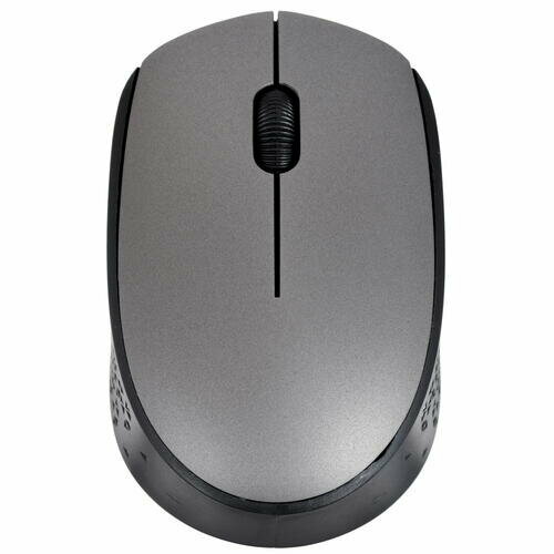 Мышь беспроводная Aceline WM-902GU серый 64800₽