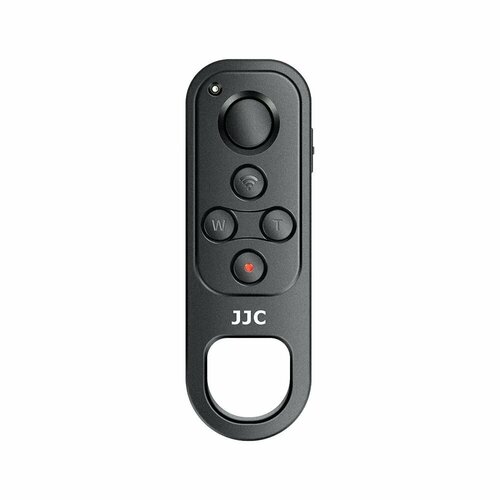 Беспроводной Bluetooth пульт JJC BTR-F1 для фотоаппаратов Fujifilm (аналог TG-BT1)