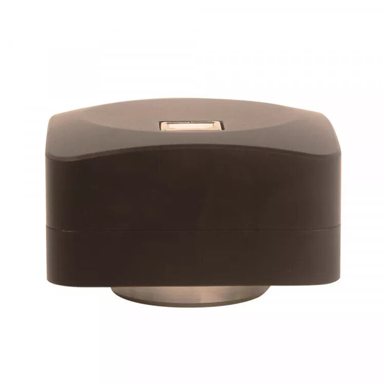 Камера Для Микроскопа Toupcam Ecmos03100Kpa — фото 1