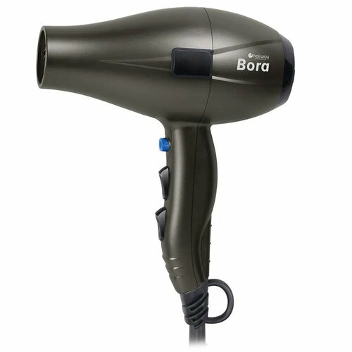 Фен HairWay Bora A031 03093 датчик давления воздуха в коллекторе map для шнура переменного тока acu ra isu zu oem 079800 3000 0798003000