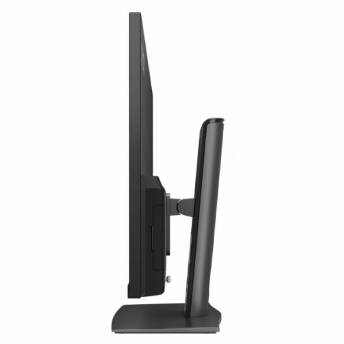 Моноблок MSI Modern AM272P 12M-236RU — фото 10