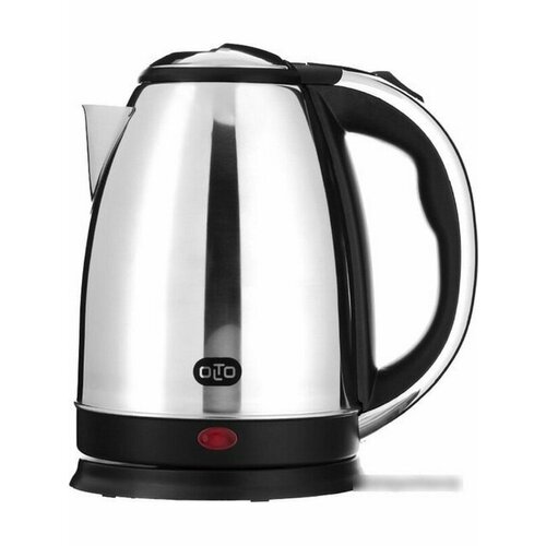 Чайник Olto KE-1810 146000₽