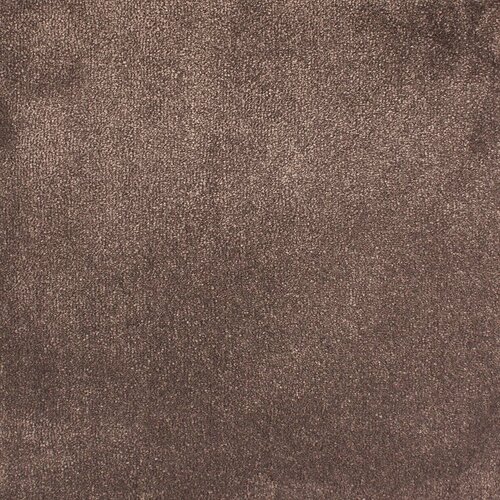 Ковролин Condor Bentley 120 ширина 4 м