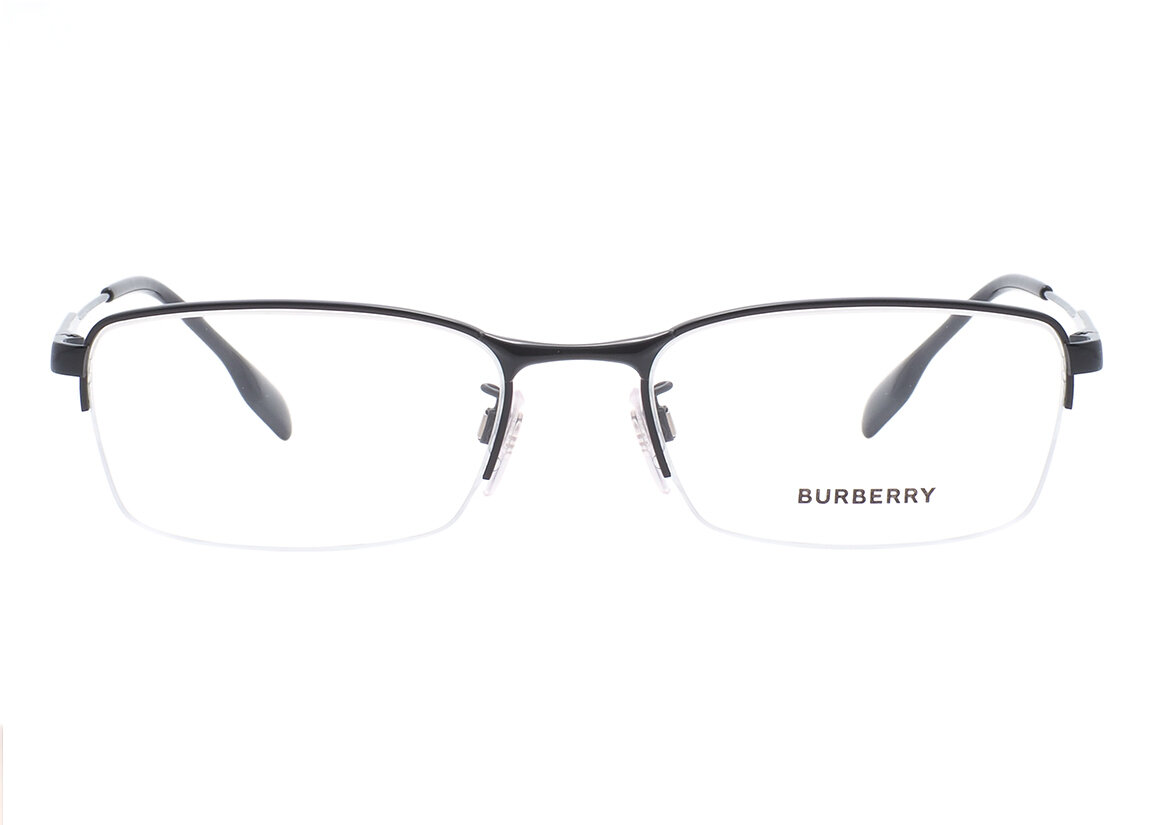 Оправа Burberry 1353TD 1001