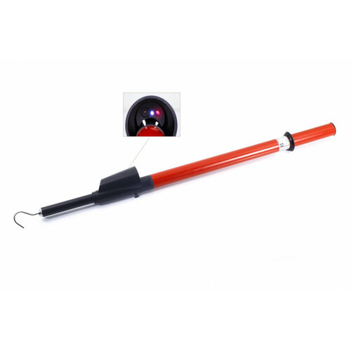 Указатель высокого напряжения Электро Трейд УВН-6-10 КБ В ET-UVN113