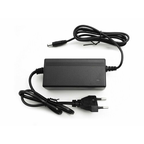 Блок питания EL PS-1230 107500₽