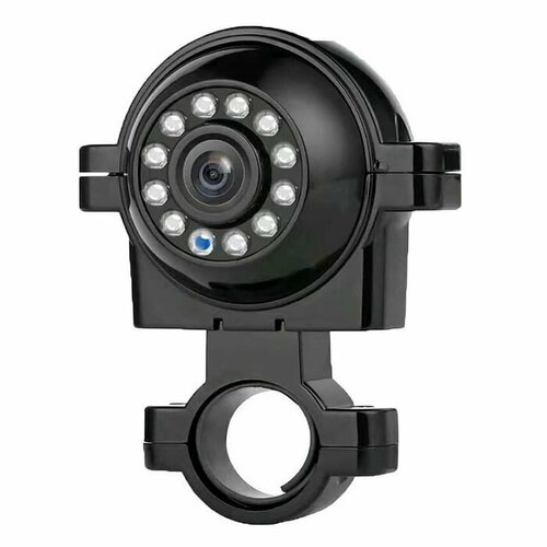 Автомобильная видеокамера Proline PR-AD2028AZ-4PIN 329000₽