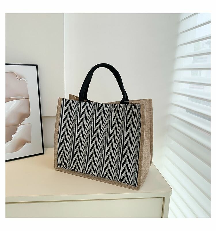 фото Шоппер