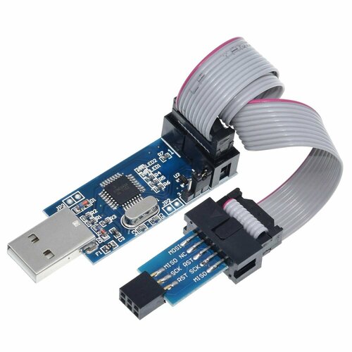 Atmel Купить Цена
