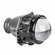 Би-ксеноновая линза Hella 3R (7) D2 D4 3.0 дюйма 1 шт