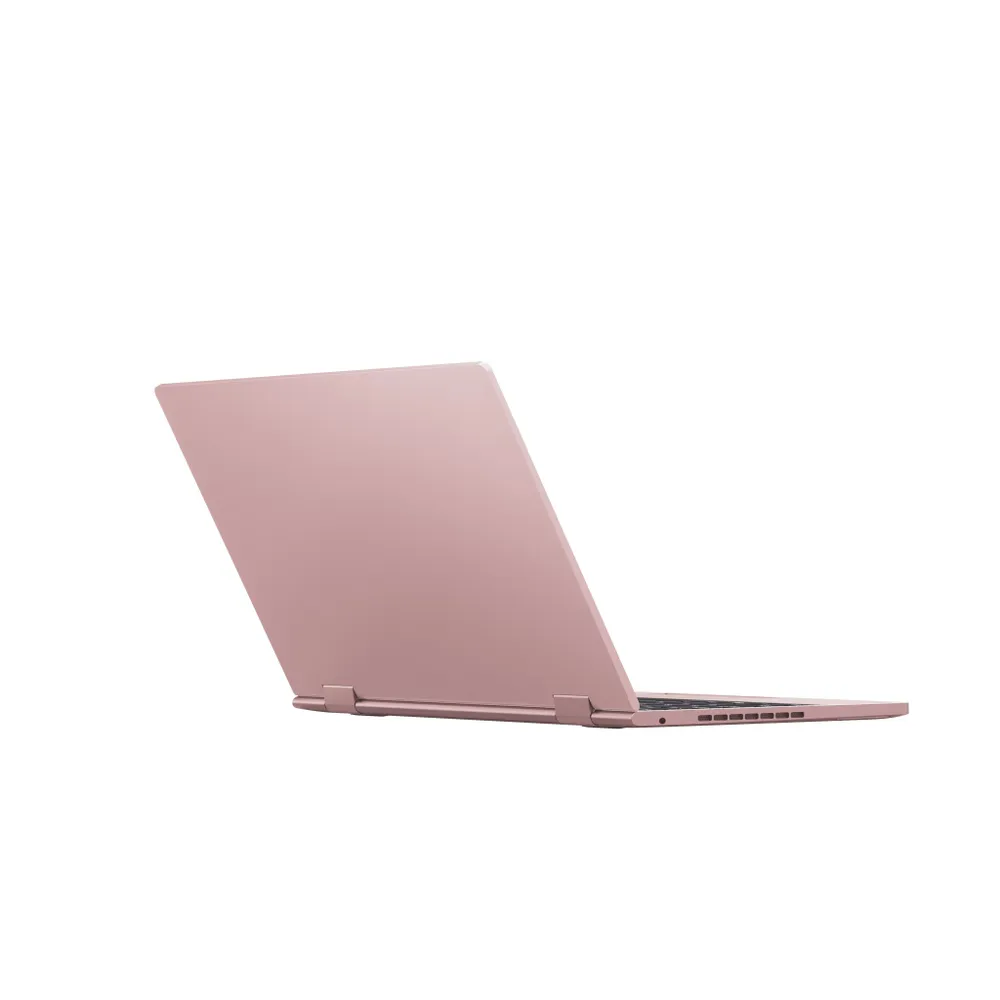 Ноутбук-трансформер Chuwi MiniBook X 1051"