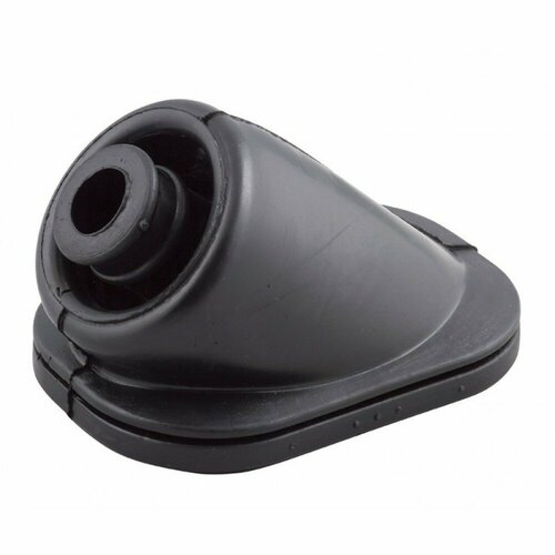 Пыльник тяги кулисы пушка КПП арт2108-1703200 для ам ВАЗ 2108 LADA Priora 400₽