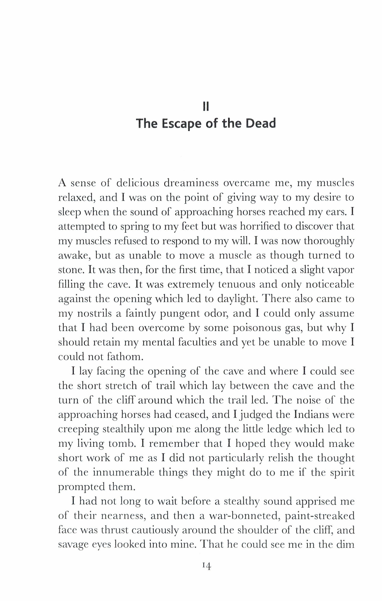 Stories of Mars (Burroughs Edgar Rice) - фото №2