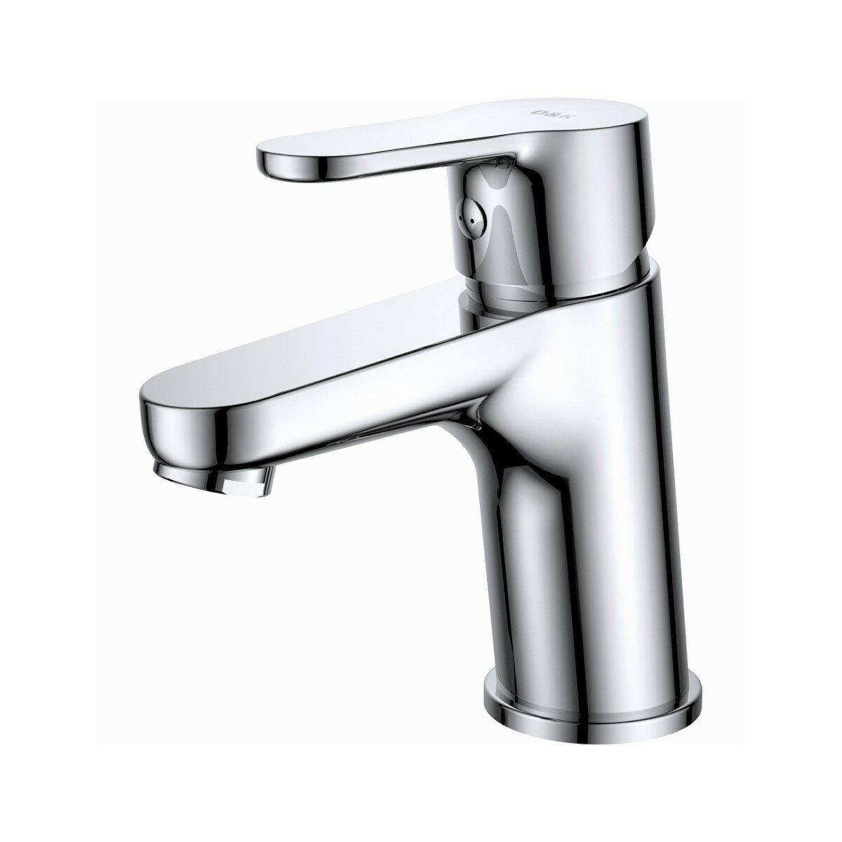 Гарнитур душевой Hansgrohe - фото №7