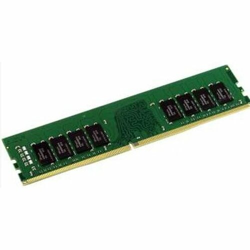 Модуль памяти KINGSTON DDR4 16GB RDIMM KSM32RS816MFR 816400₽
